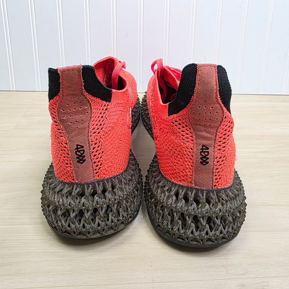 Adidas - Picture 7 of 13